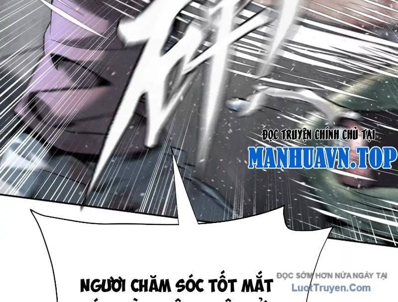 Trò chơi vô vọng Chapter 53 - Trang 2