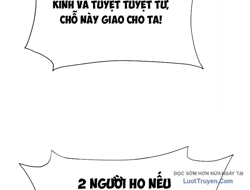 Trò chơi vô vọng Chapter 53 - Trang 2