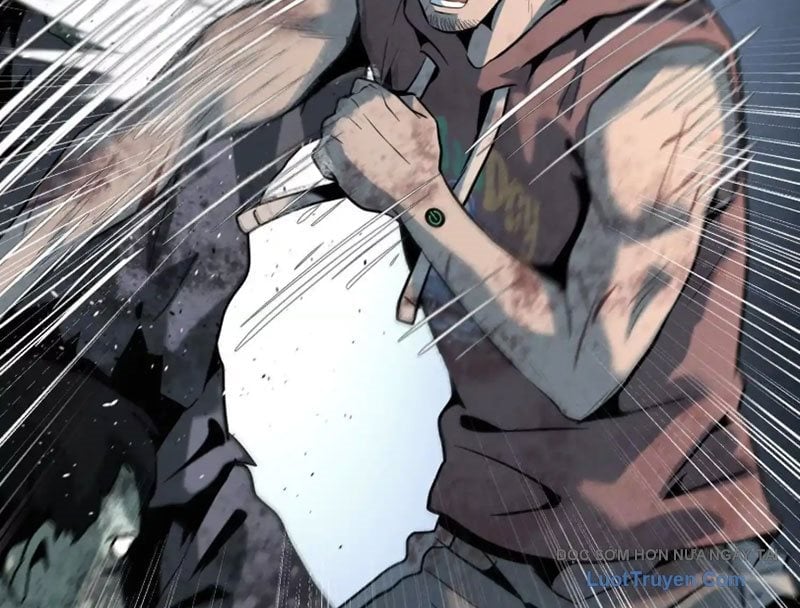 Trò chơi vô vọng Chapter 53 - Trang 2