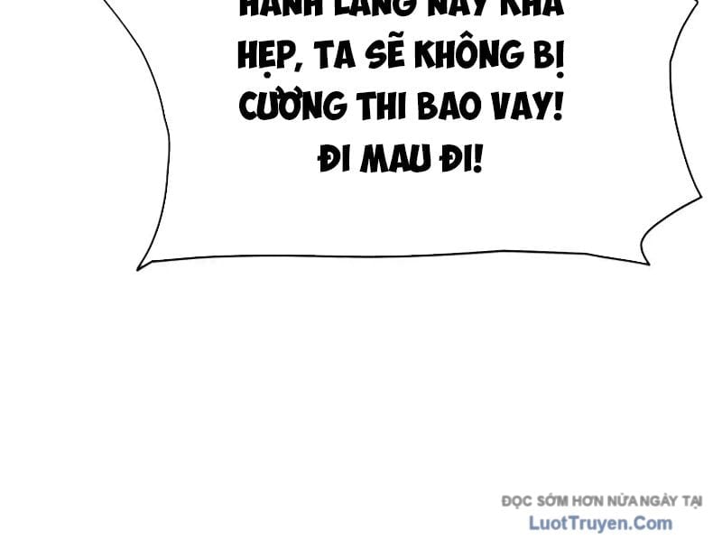 Trò chơi vô vọng Chapter 53 - Trang 2