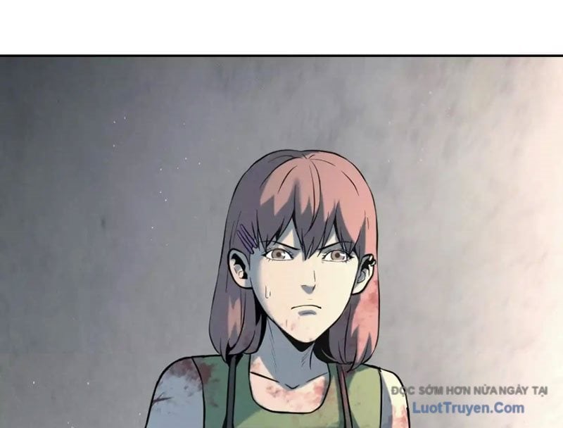 Trò chơi vô vọng Chapter 53 - Trang 2