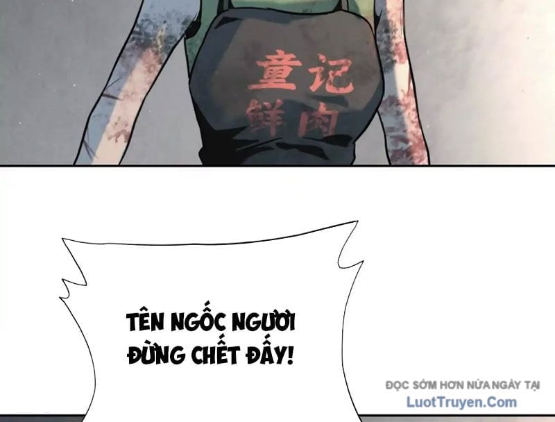 Trò chơi vô vọng Chapter 53 - Trang 2