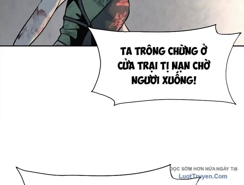 Trò chơi vô vọng Chapter 53 - Trang 2