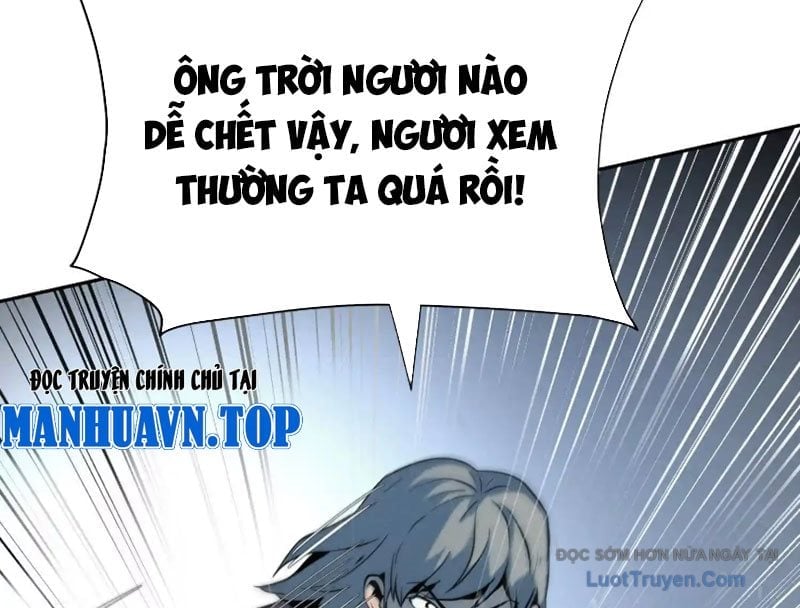 Trò chơi vô vọng Chapter 53 - Trang 2