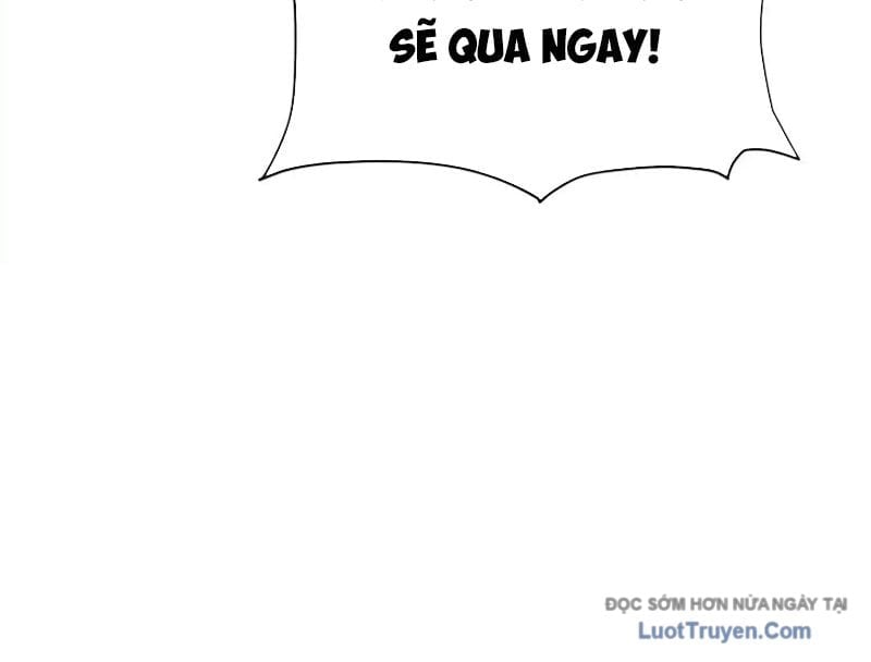 Trò chơi vô vọng Chapter 53 - Trang 2