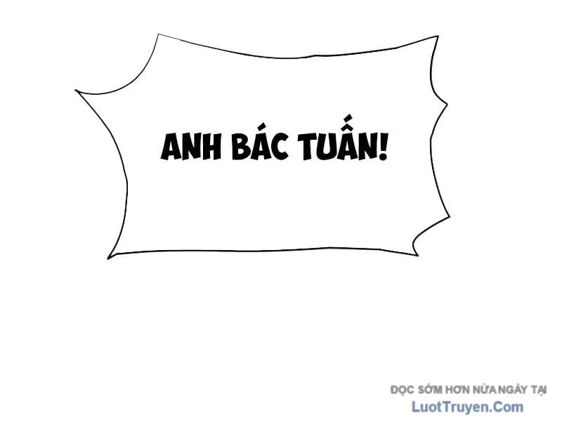 Trò chơi vô vọng Chapter 53 - Trang 2
