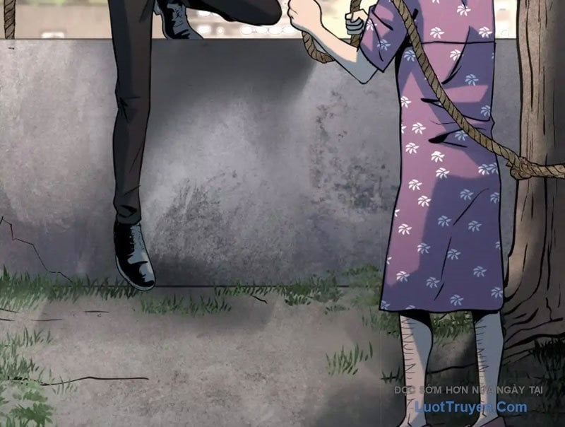 Trò chơi vô vọng Chapter 53 - Trang 2