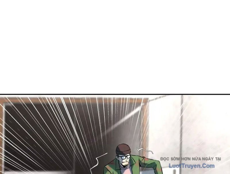 Trò chơi vô vọng Chapter 53 - Trang 2