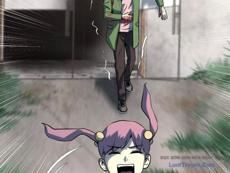 Trò chơi vô vọng Chapter 53 - Trang 2