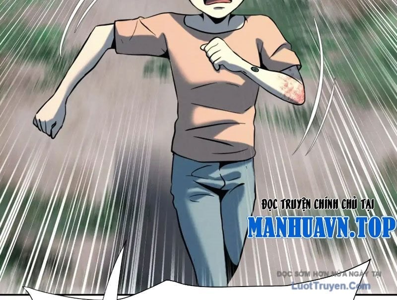 Trò chơi vô vọng Chapter 53 - Trang 2