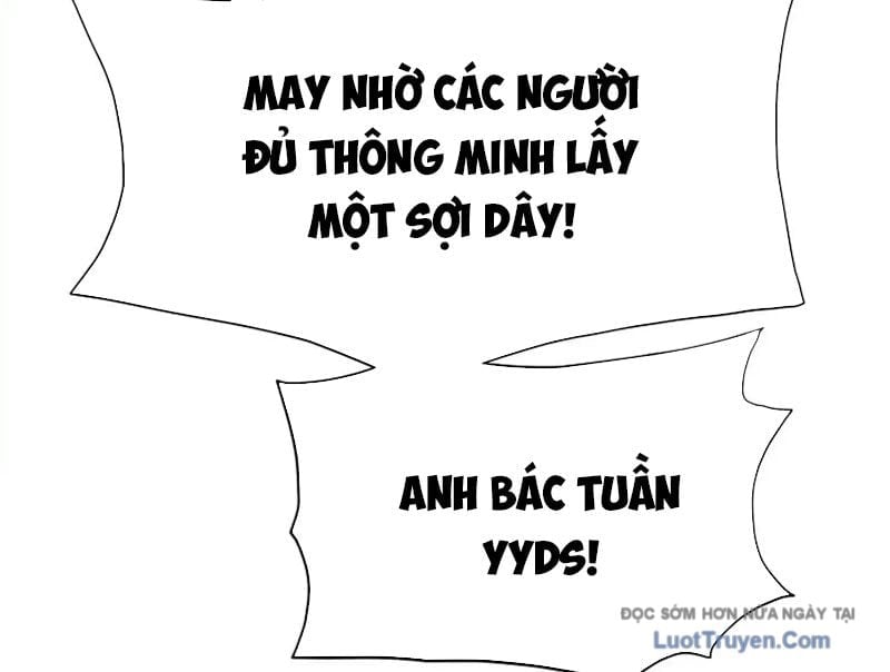 Trò chơi vô vọng Chapter 53 - Trang 2