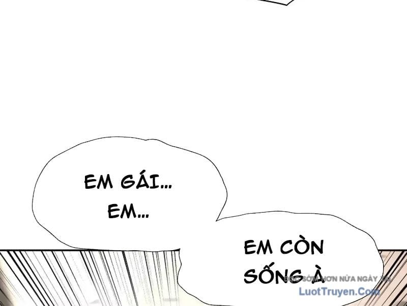 Trò chơi vô vọng Chapter 53 - Trang 2