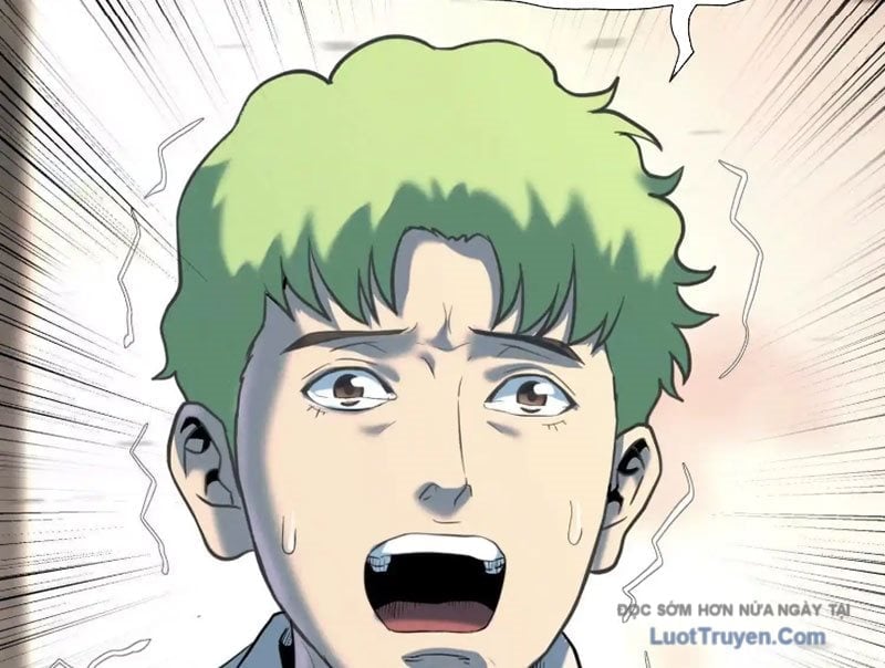 Trò chơi vô vọng Chapter 53 - Trang 2
