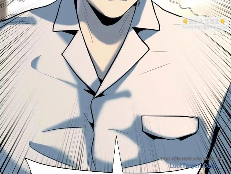 Trò chơi vô vọng Chapter 53 - Trang 2