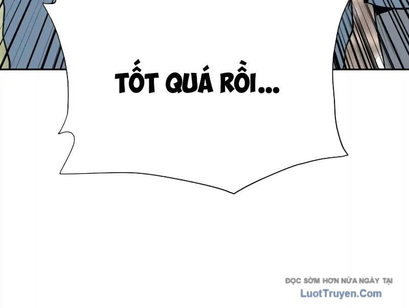Trò chơi vô vọng Chapter 53 - Trang 2
