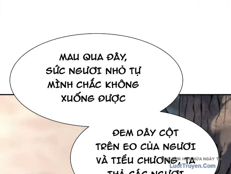 Trò chơi vô vọng Chapter 53 - Trang 2