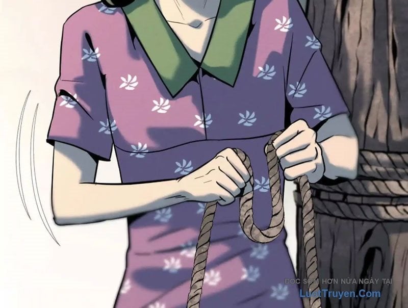 Trò chơi vô vọng Chapter 53 - Trang 2