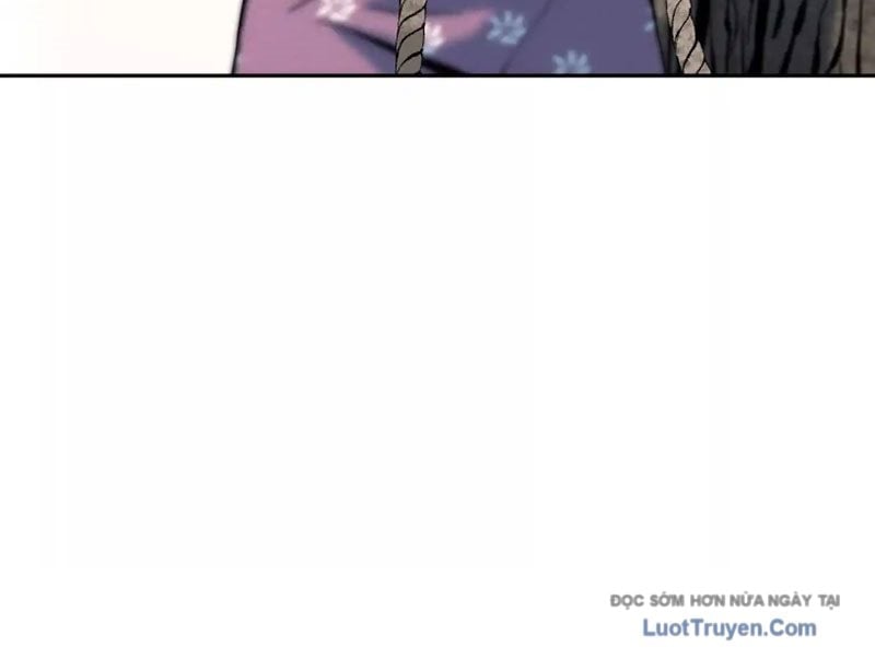 Trò chơi vô vọng Chapter 53 - Trang 2