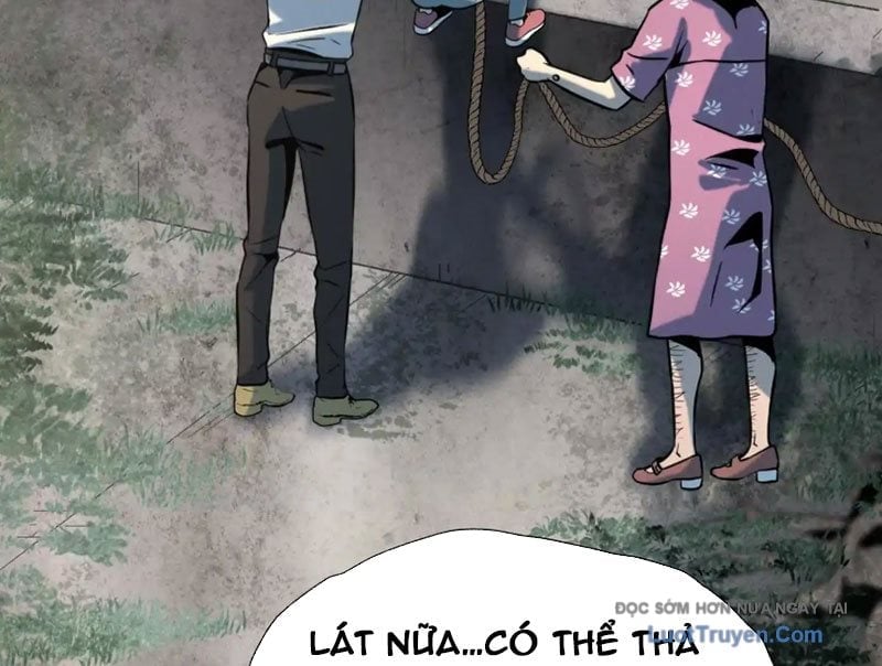 Trò chơi vô vọng Chapter 53 - Trang 2