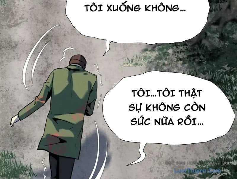 Trò chơi vô vọng Chapter 53 - Trang 2