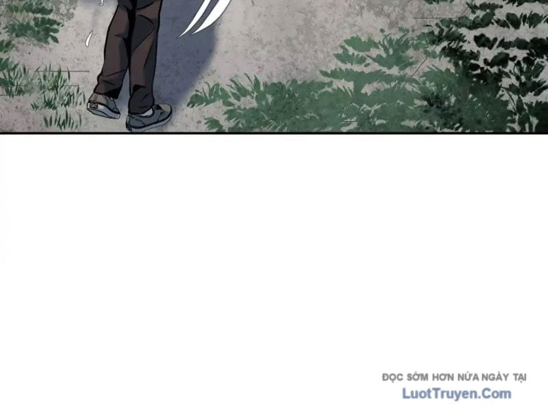Trò chơi vô vọng Chapter 53 - Trang 2