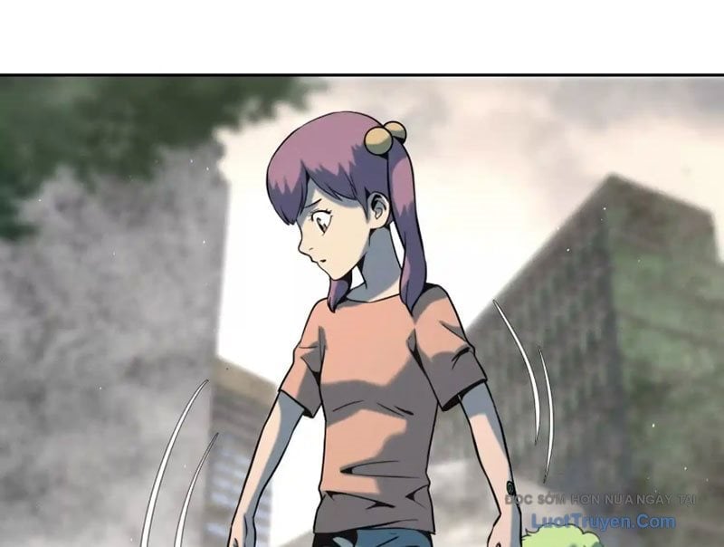 Trò chơi vô vọng Chapter 53 - Trang 2