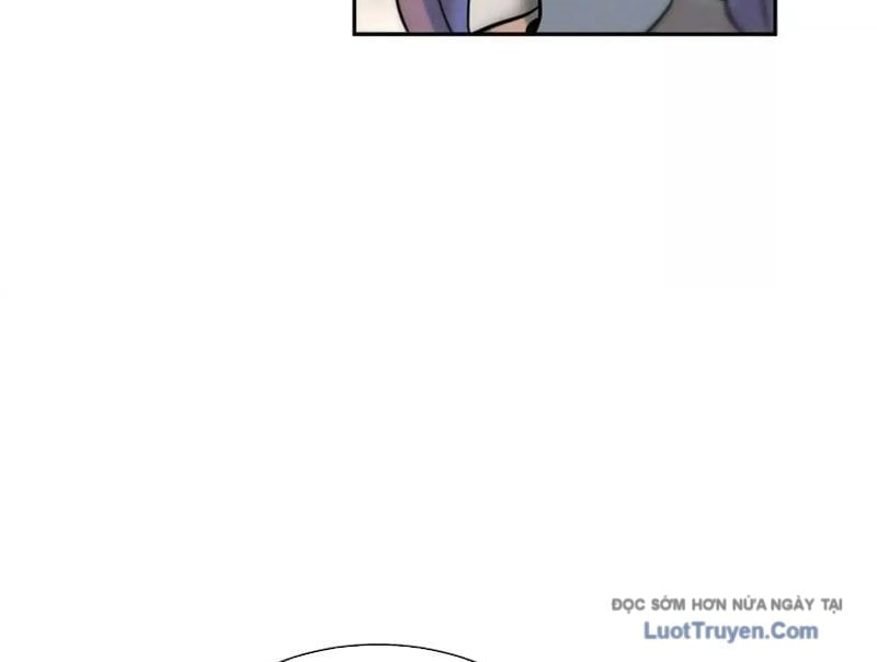 Trò chơi vô vọng Chapter 53 - Trang 2