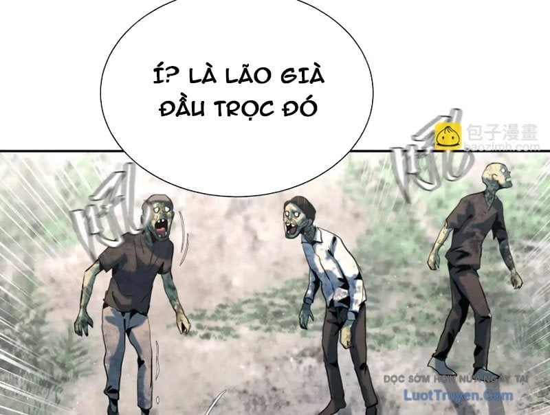 Trò chơi vô vọng Chapter 53 - Trang 2