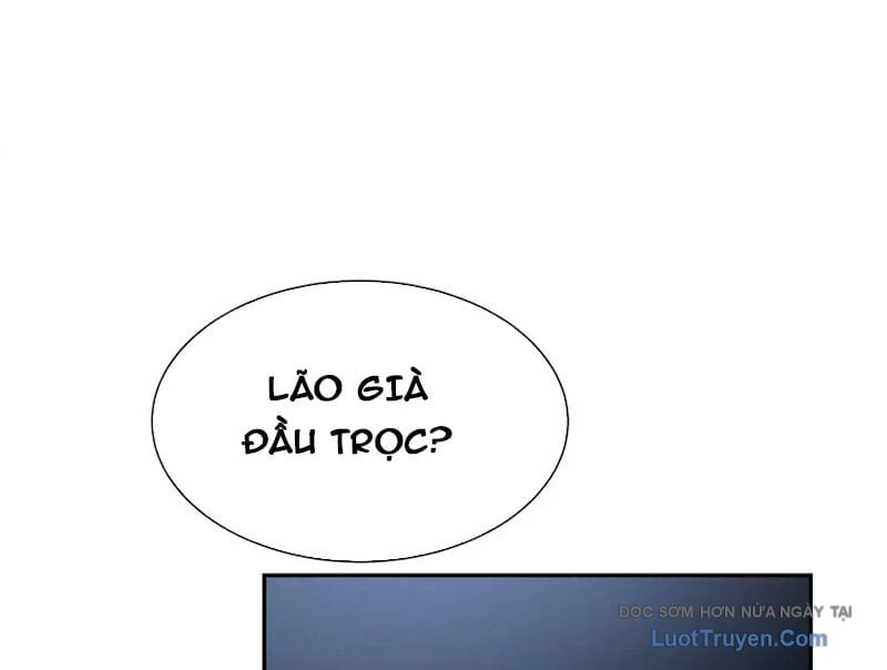 Trò chơi vô vọng Chapter 53 - Trang 2