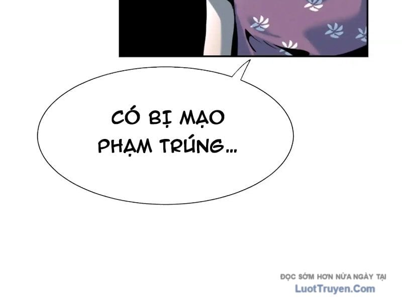 Trò chơi vô vọng Chapter 53 - Trang 2