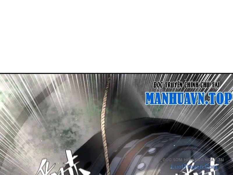 Trò chơi vô vọng Chapter 53 - Trang 2