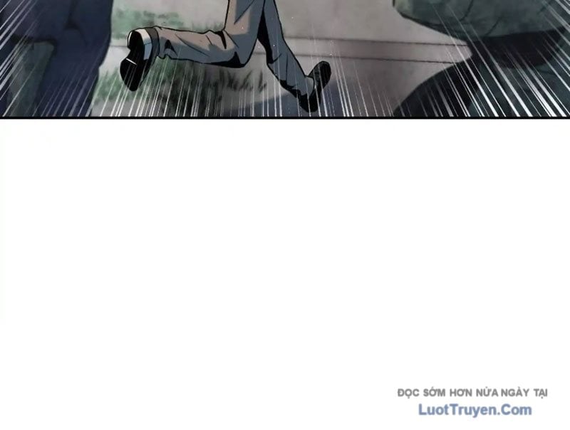 Trò chơi vô vọng Chapter 53 - Trang 2