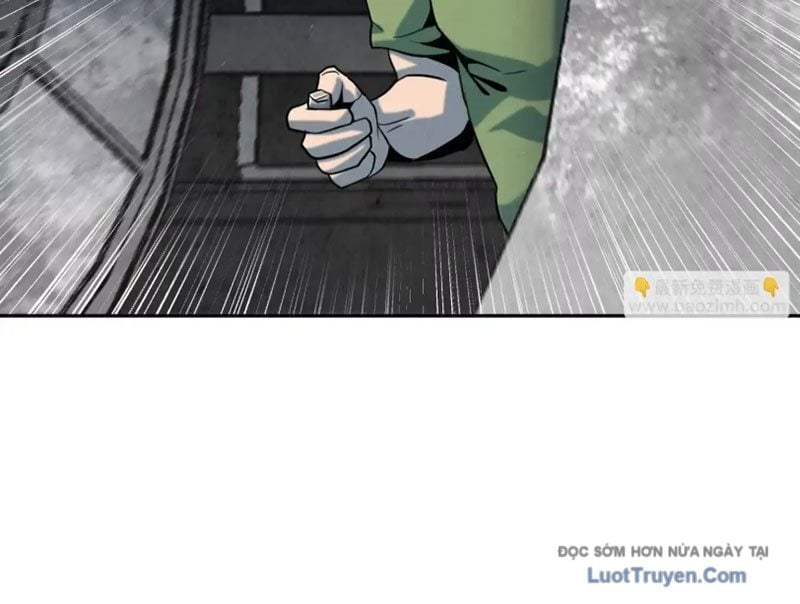 Trò chơi vô vọng Chapter 53 - Trang 2