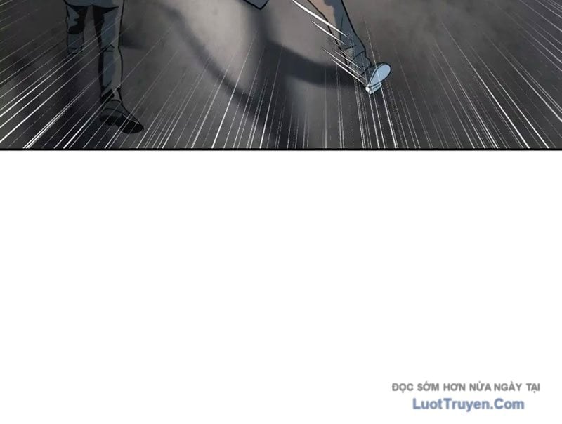 Trò chơi vô vọng Chapter 53 - Trang 2