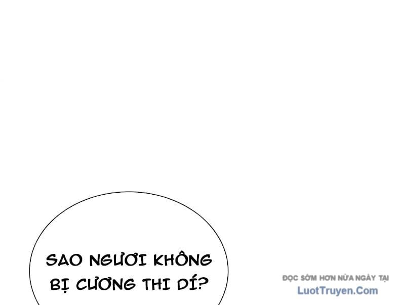 Trò chơi vô vọng Chapter 53 - Trang 2