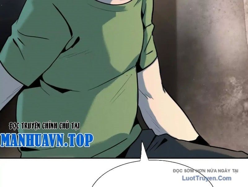 Trò chơi vô vọng Chapter 53 - Trang 2