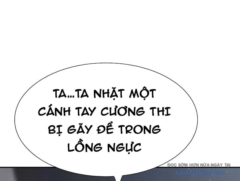 Trò chơi vô vọng Chapter 53 - Trang 2