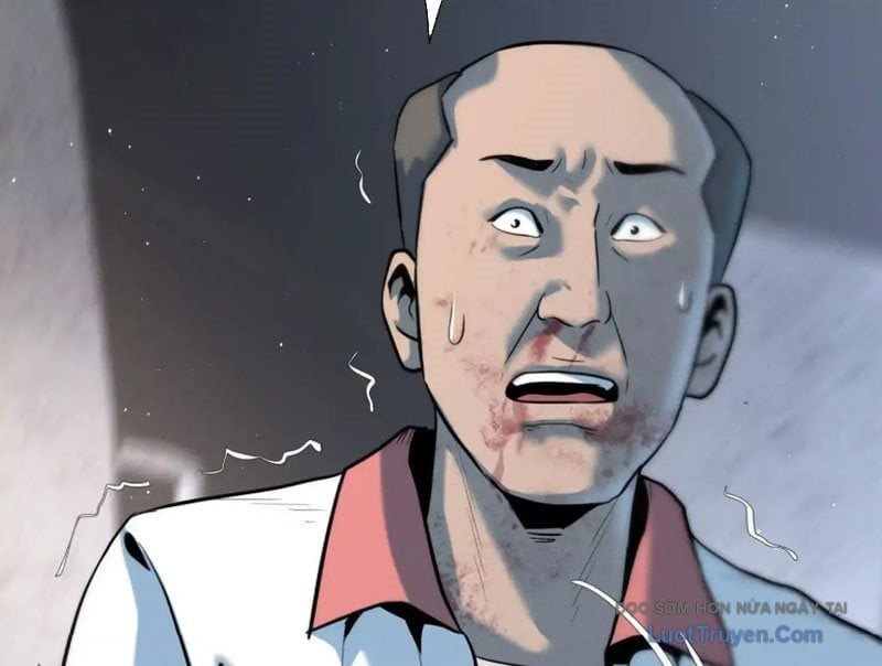 Trò chơi vô vọng Chapter 53 - Trang 2