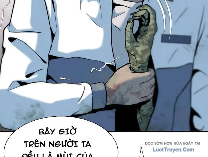Trò chơi vô vọng Chapter 53 - Trang 2