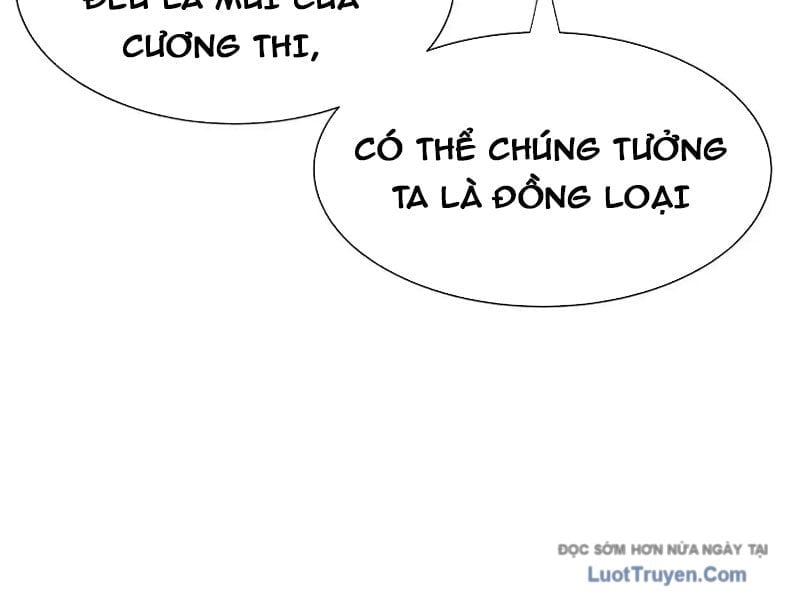 Trò chơi vô vọng Chapter 53 - Trang 2