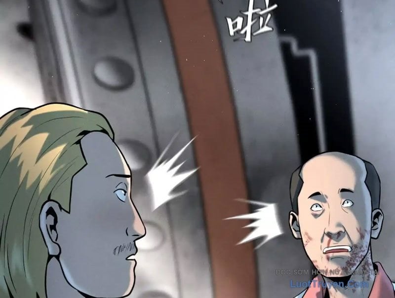 Trò chơi vô vọng Chapter 53 - Trang 2