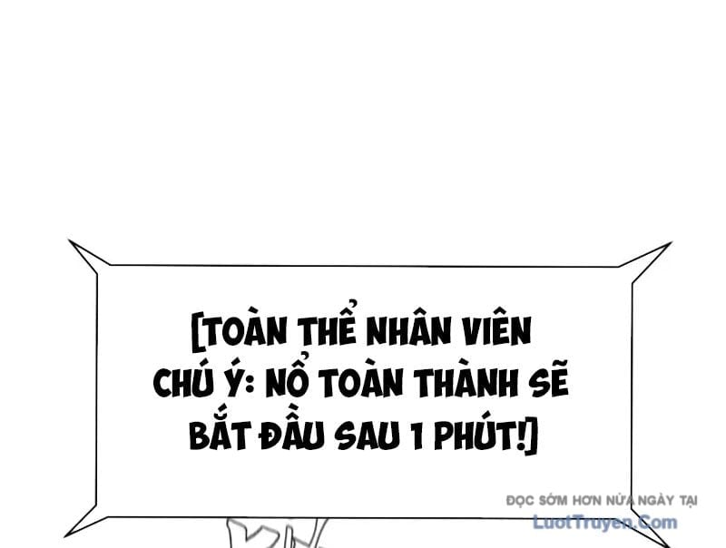 Trò chơi vô vọng Chapter 53 - Trang 2