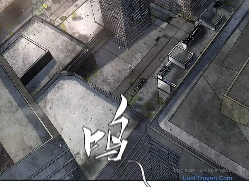 Trò chơi vô vọng Chapter 53 - Trang 2