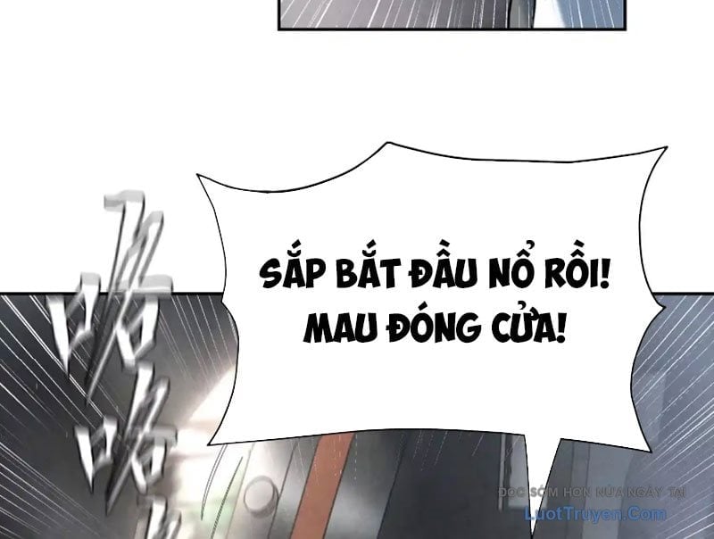 Trò chơi vô vọng Chapter 53 - Trang 2