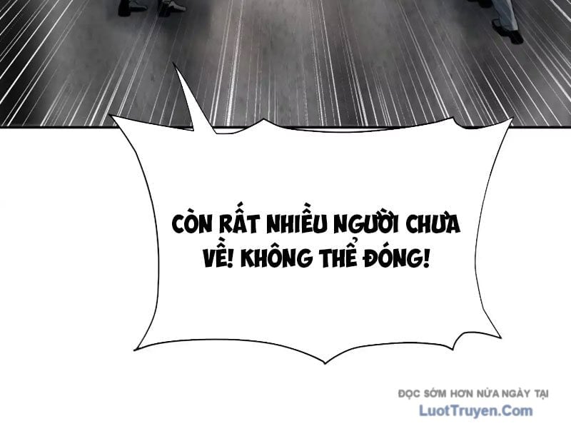 Trò chơi vô vọng Chapter 53 - Trang 2