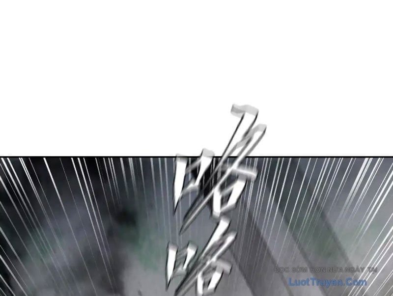 Trò chơi vô vọng Chapter 53 - Trang 2