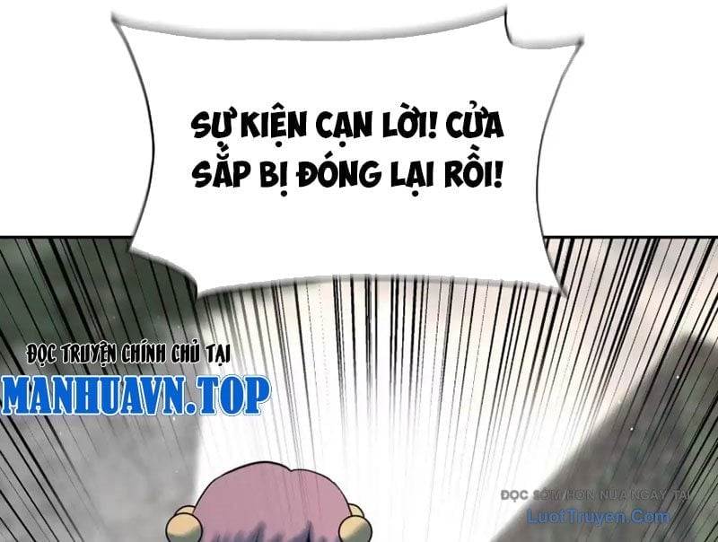 Trò chơi vô vọng Chapter 53 - Trang 2