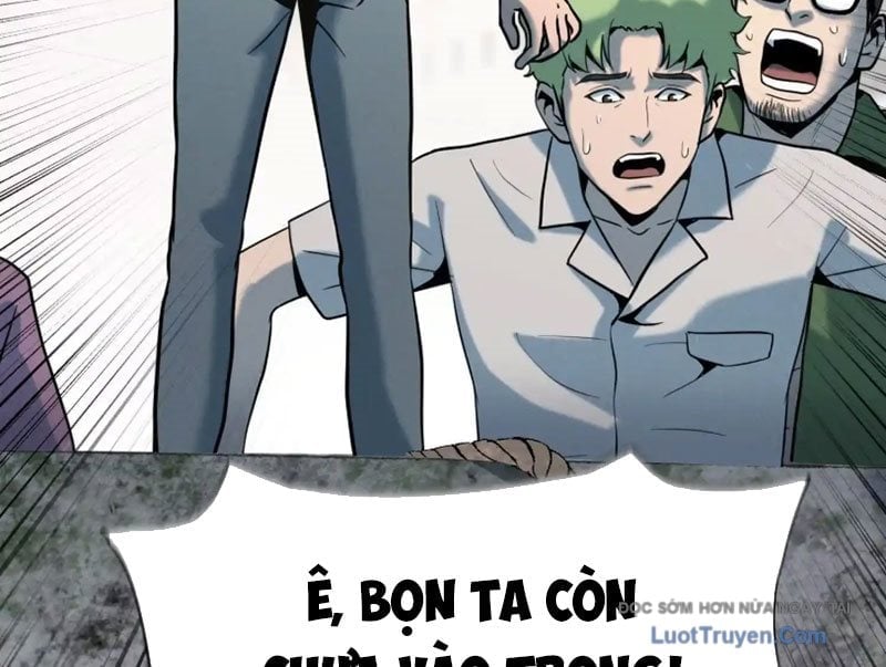 Trò chơi vô vọng Chapter 53 - Trang 2