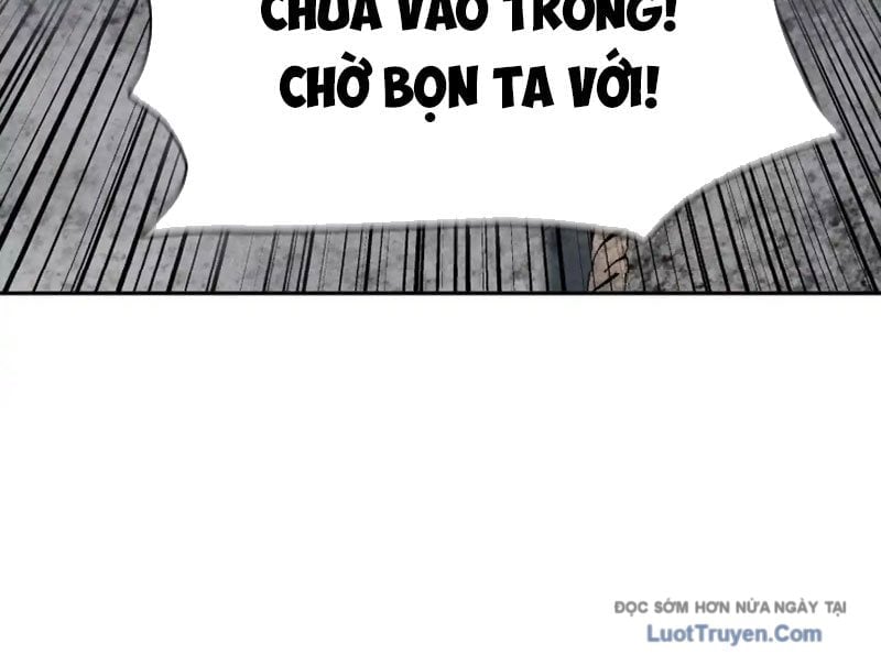 Trò chơi vô vọng Chapter 53 - Trang 2
