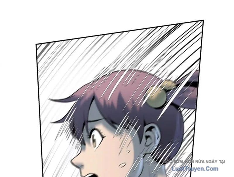 Trò chơi vô vọng Chapter 53 - Trang 2